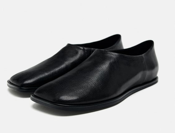 zara12