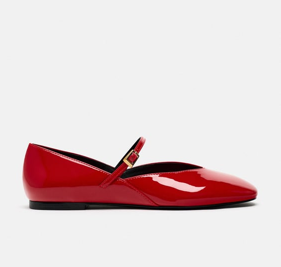 zara14