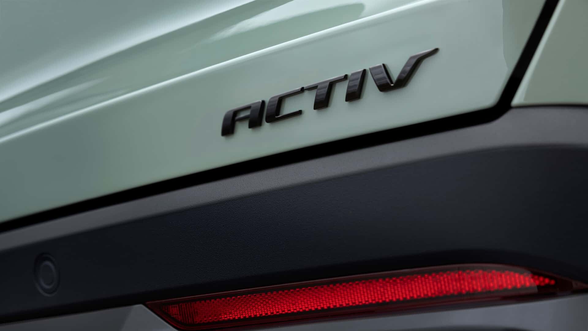 Foto: Chevrolet