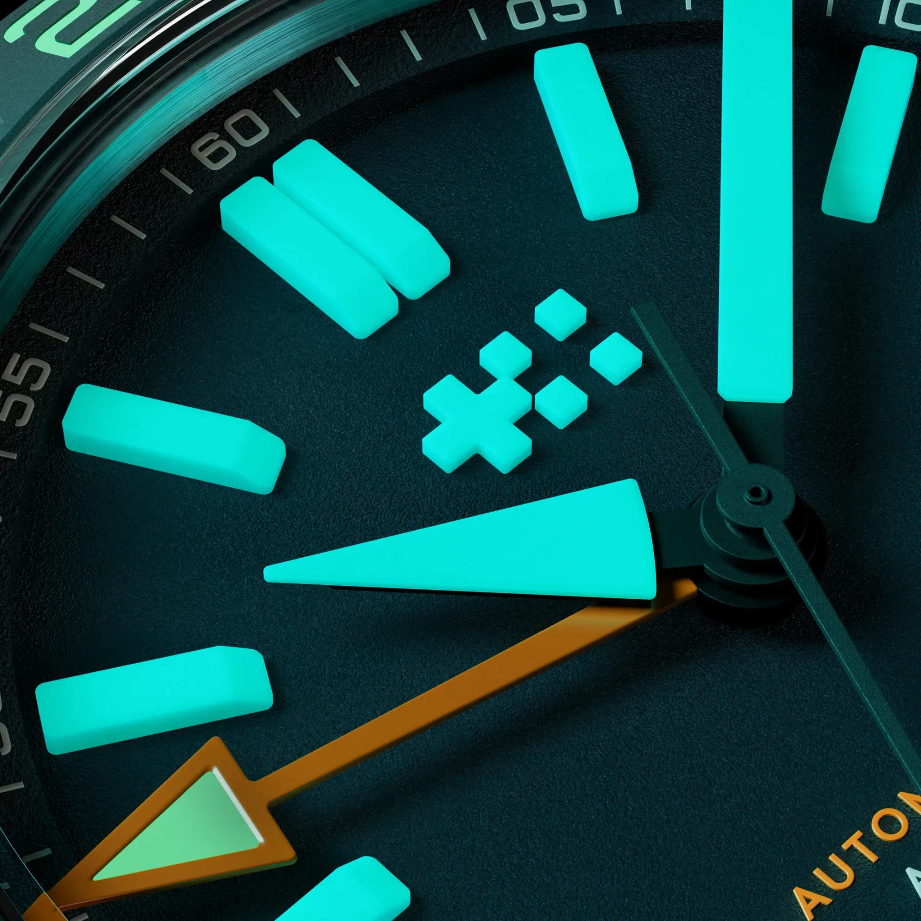 Christopher Ward C63 Sealander Extreme GMT: Potovalna ura, ki se ne ustraši ničesar