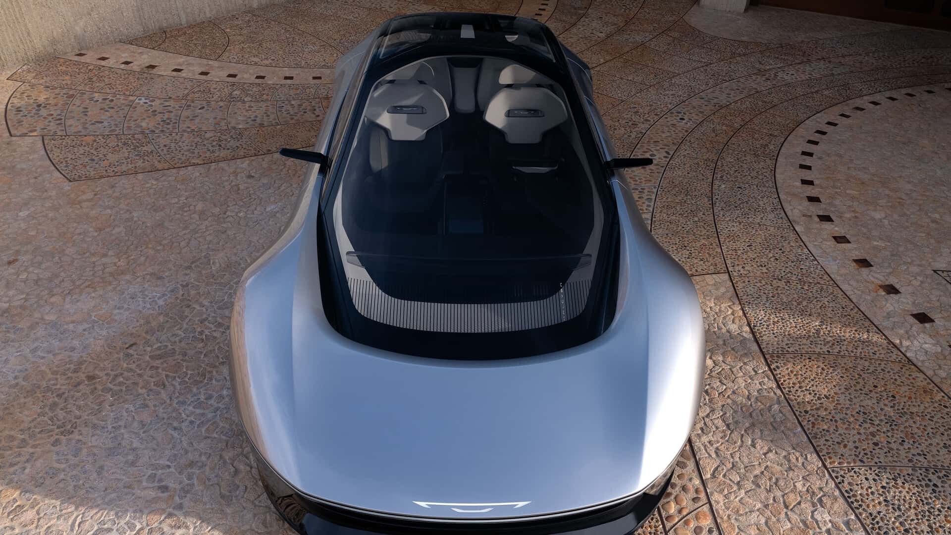 Foto: Chrysler