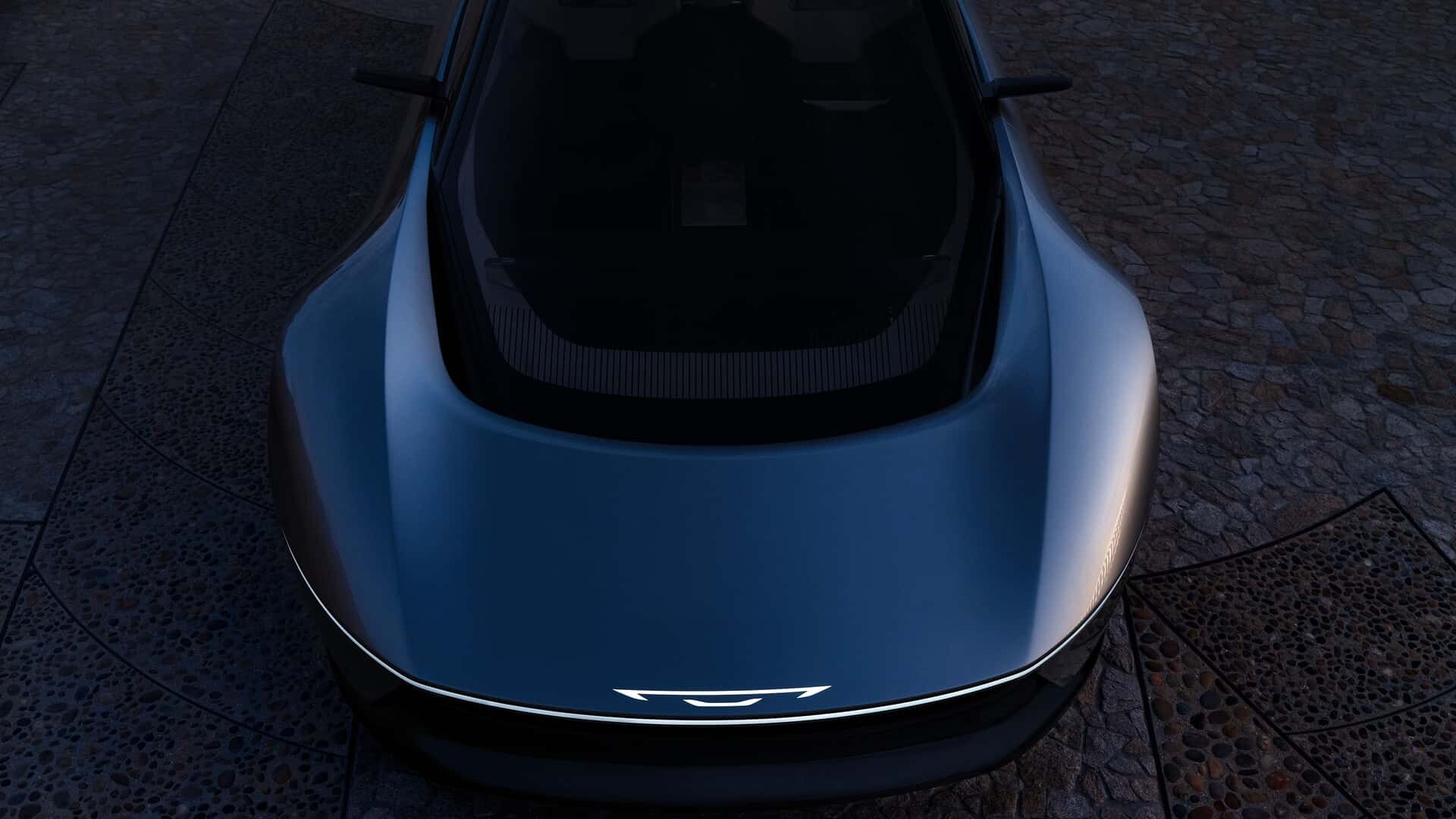 Foto: Chrysler