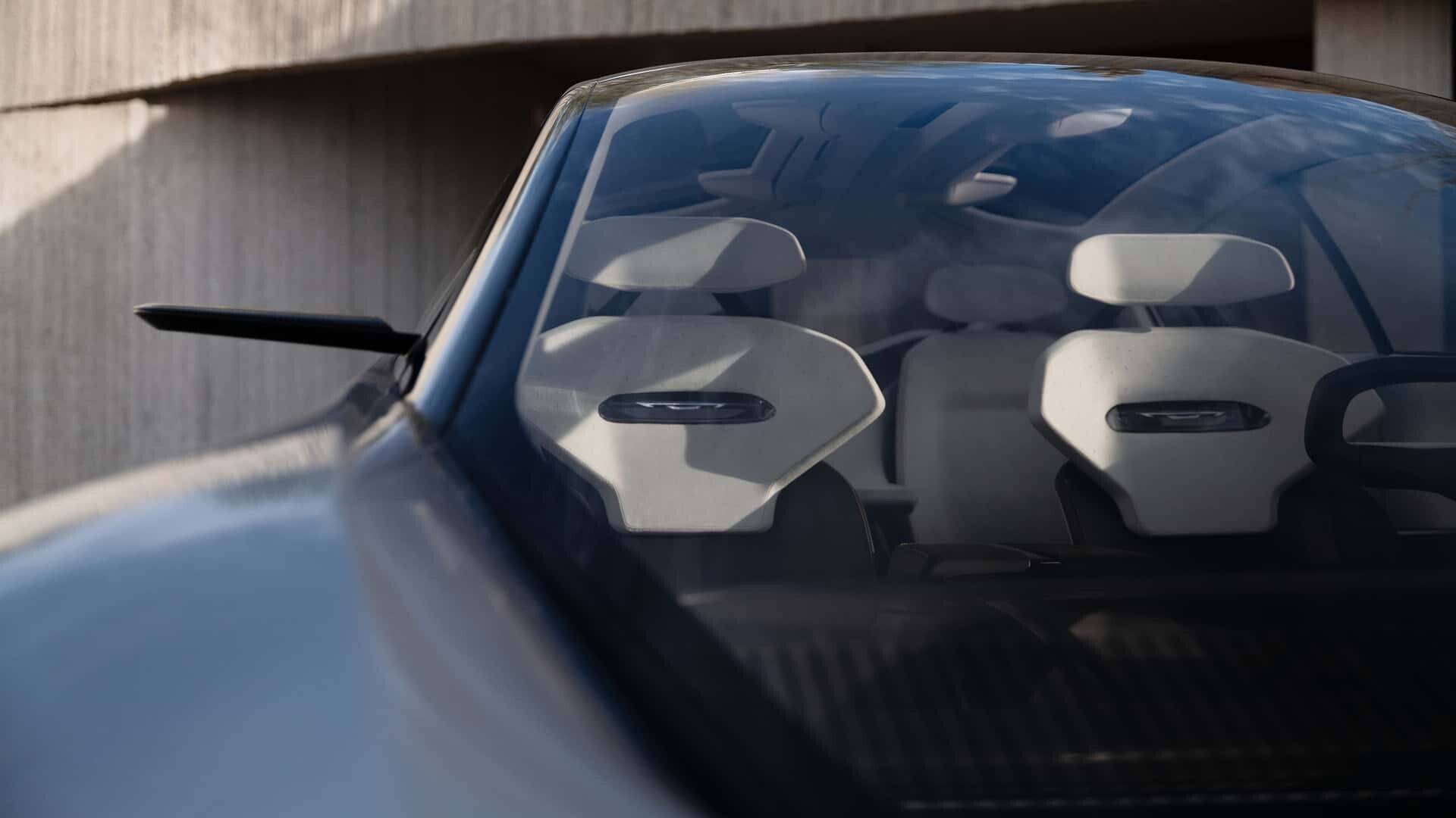 Foto: Chrysler
