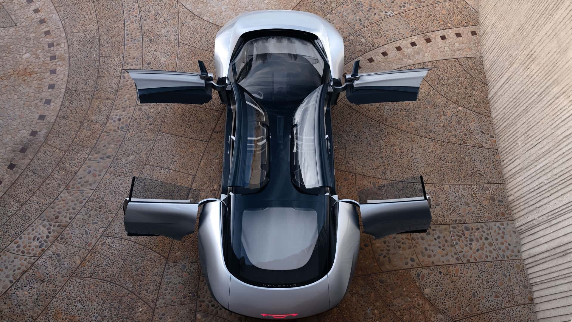 Foto: Chrysler