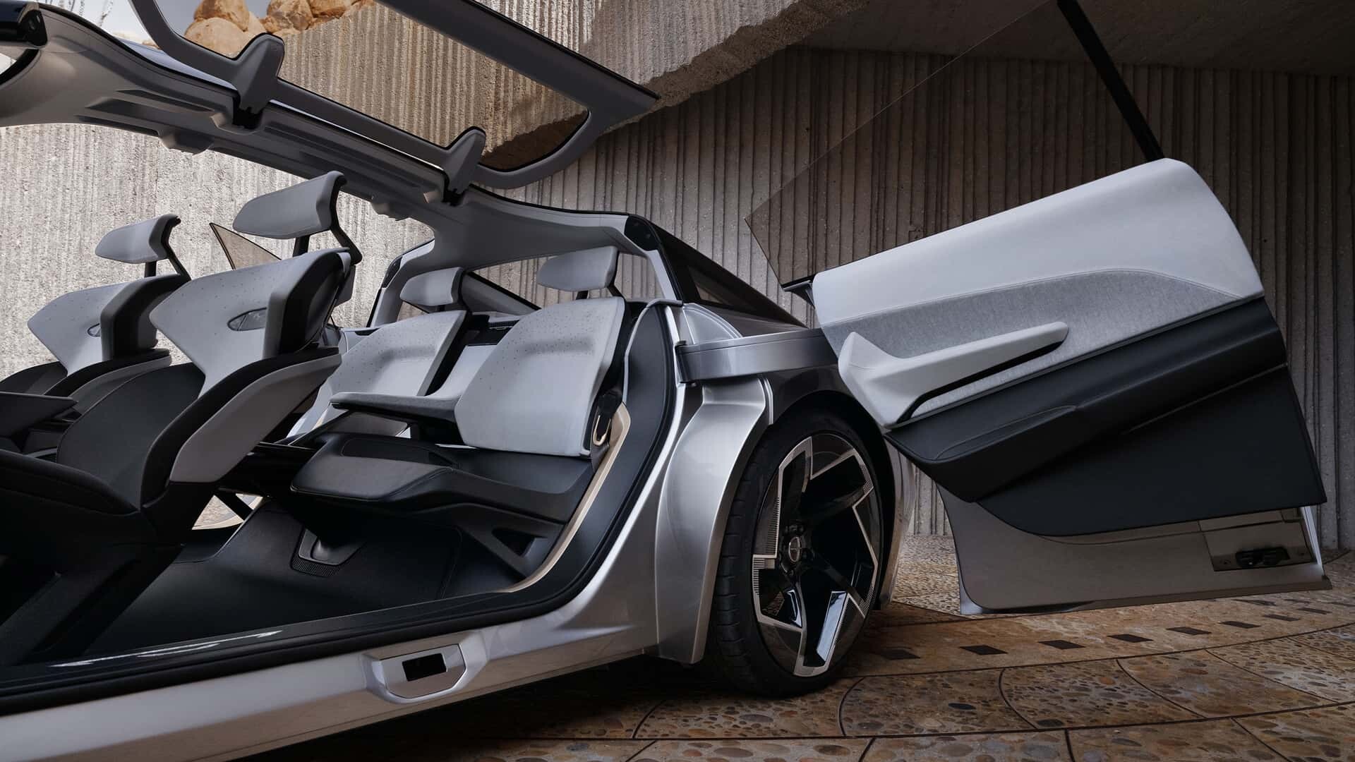 Foto: Chrysler