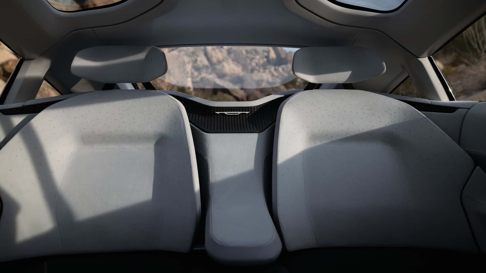 Foto: Chrysler
