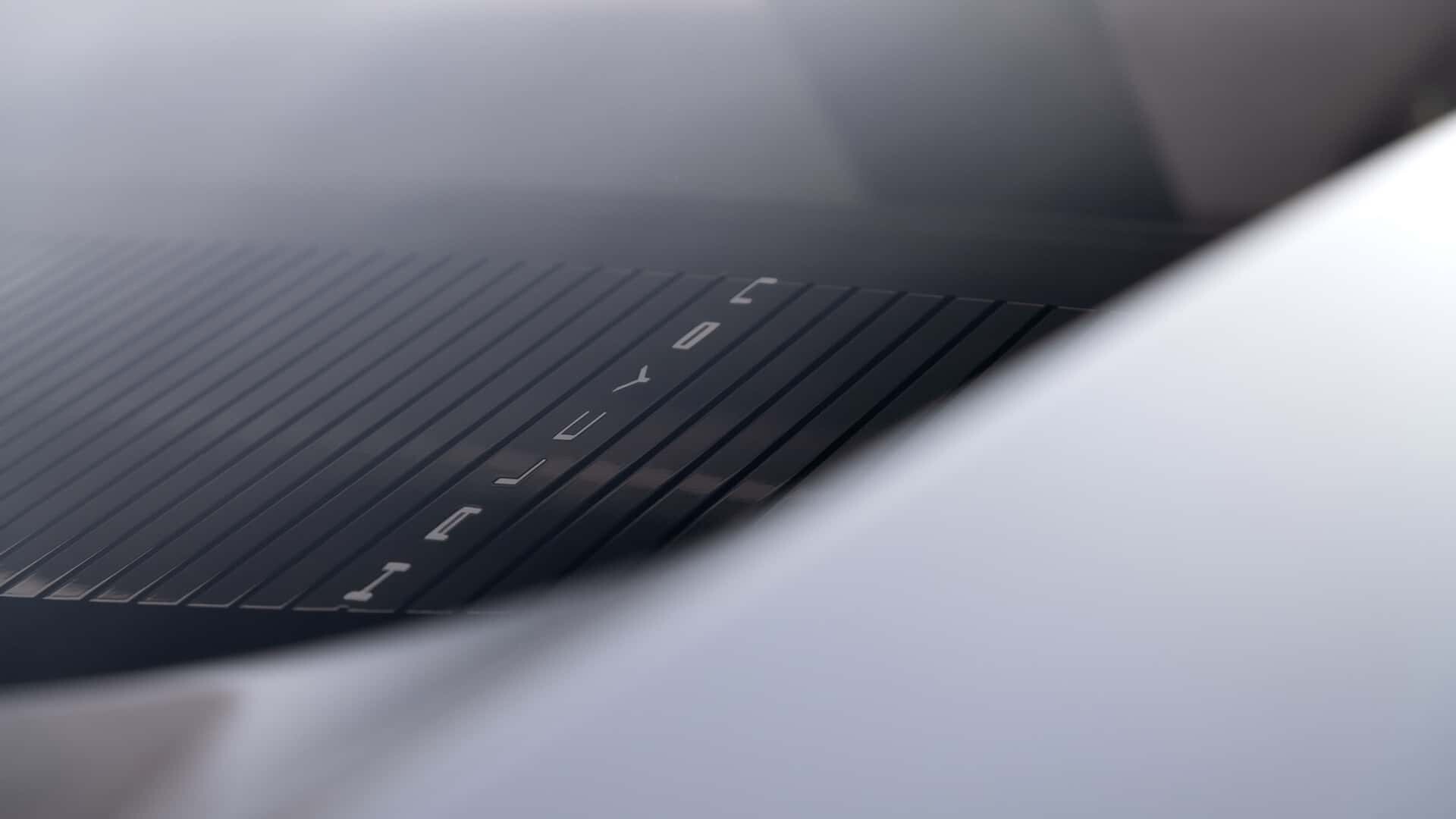 Foto: Chrysler