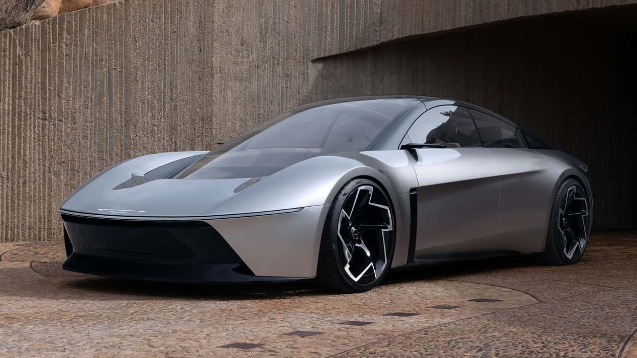 chrysler-halcyon-concept