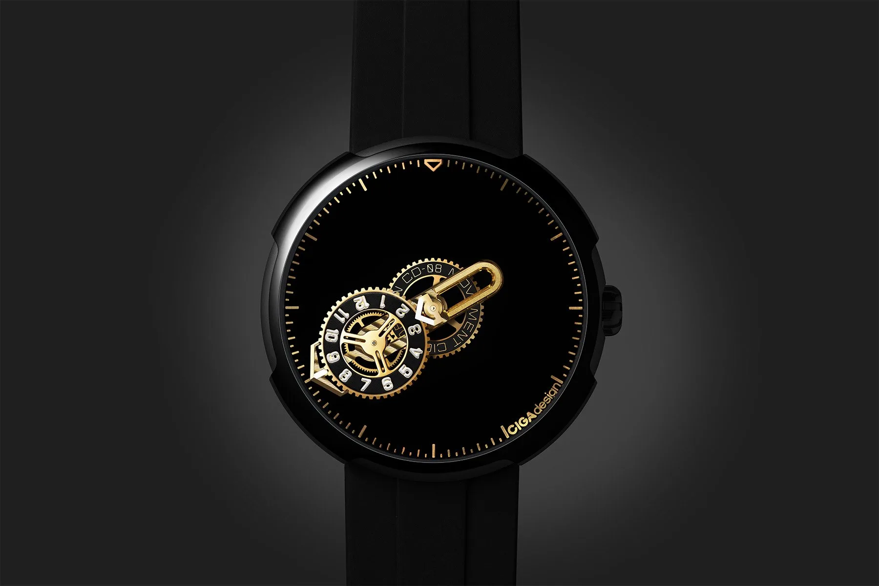 Foto: fratellowatches.com