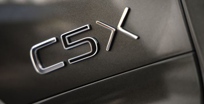 C5 X_4