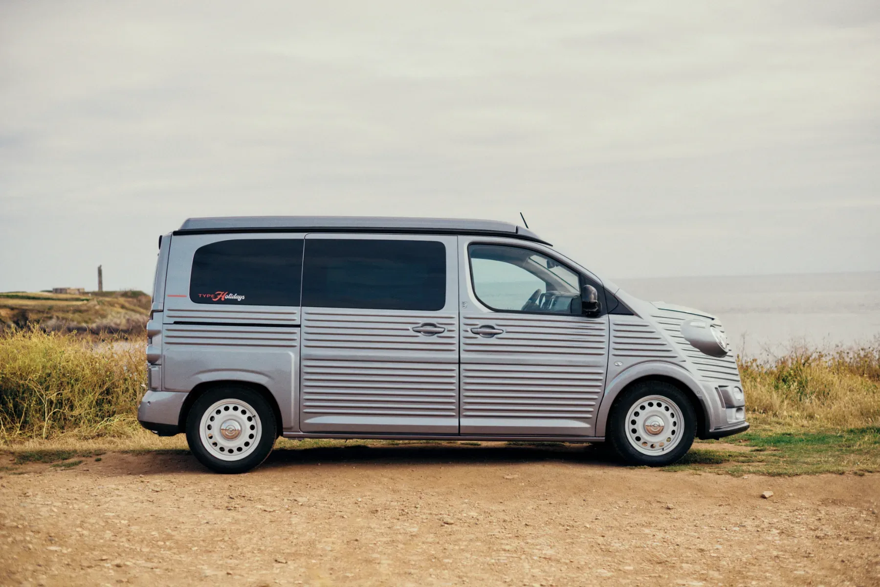 Foto: Citroen