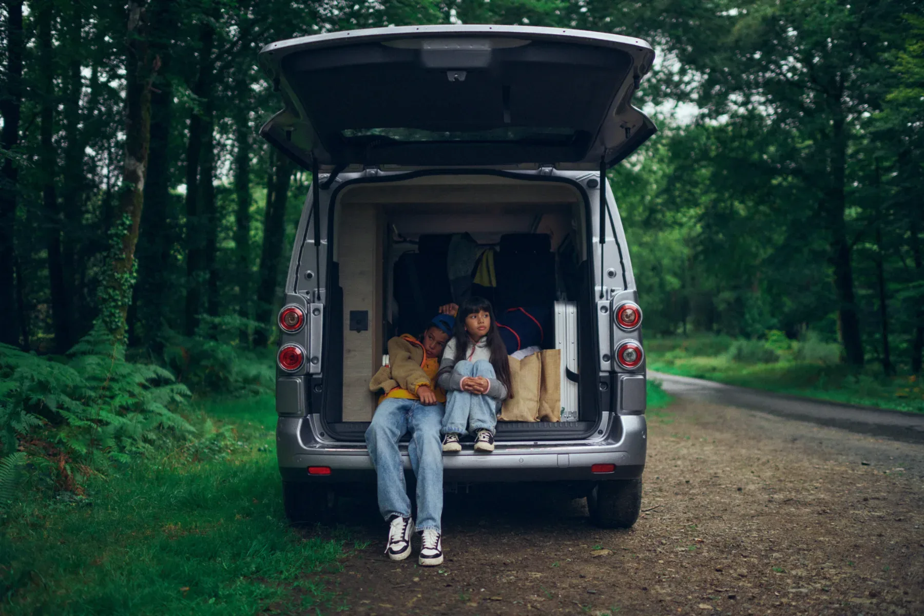 Foto: Citroen