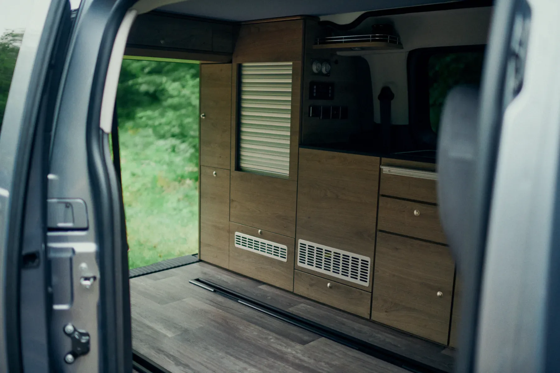 Foto: Citroen