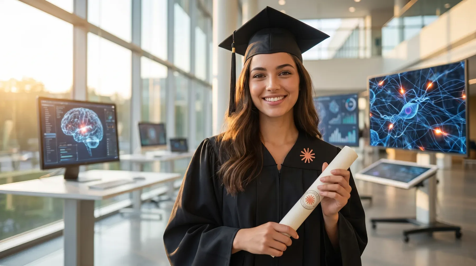 Claude AI Professional E-Degree: Postanite nepogrešljiv mojster umetne inteligence za ceno spodobnega kosila