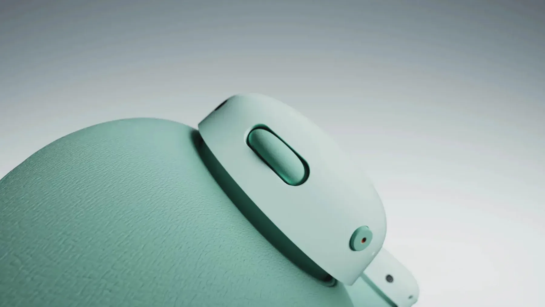 CMF Headphone Pro 2025: Cenovno dostopne slušalke, ki vas zaprejo v svet zvoka za manj kot 100 evrov
