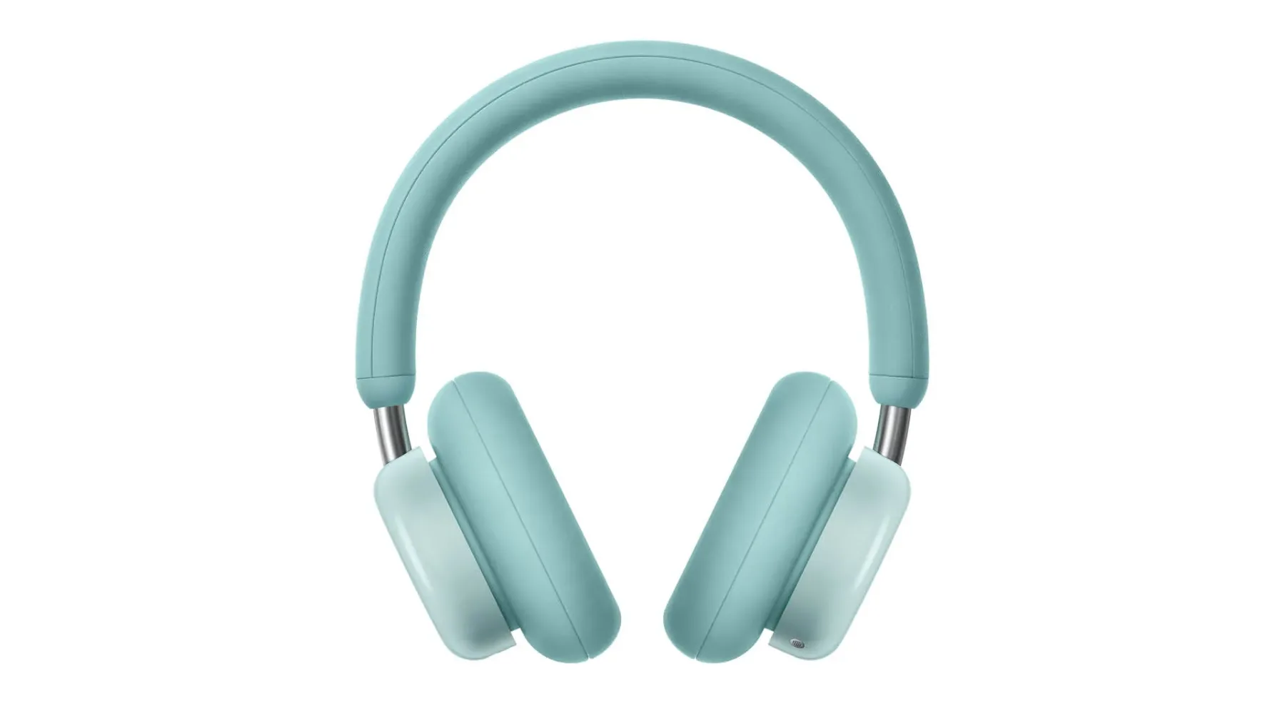 CMF Headphone Pro 2025: Cenovno dostopne slušalke, ki vas zaprejo v svet zvoka za manj kot 100 evrov