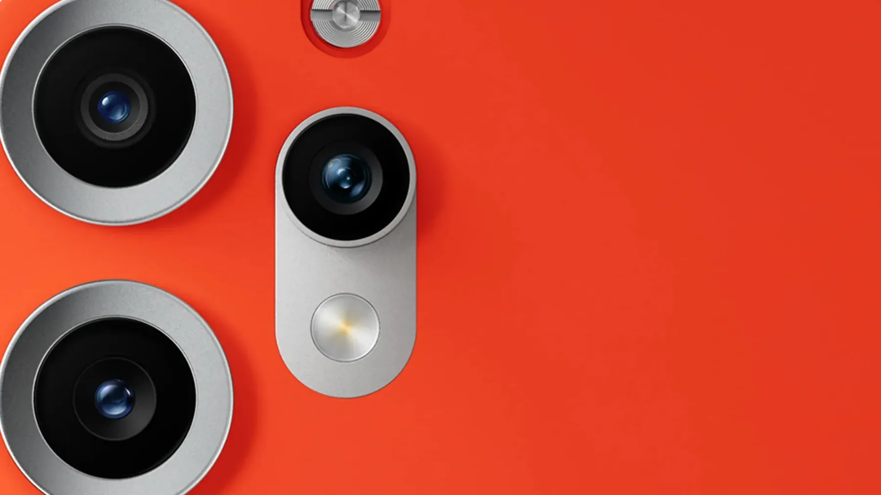 CMF Phone 2 Pro – 2025: Modularna revolucija, ki s ceno poniža Xiaomi, Samsung ali Vivo!