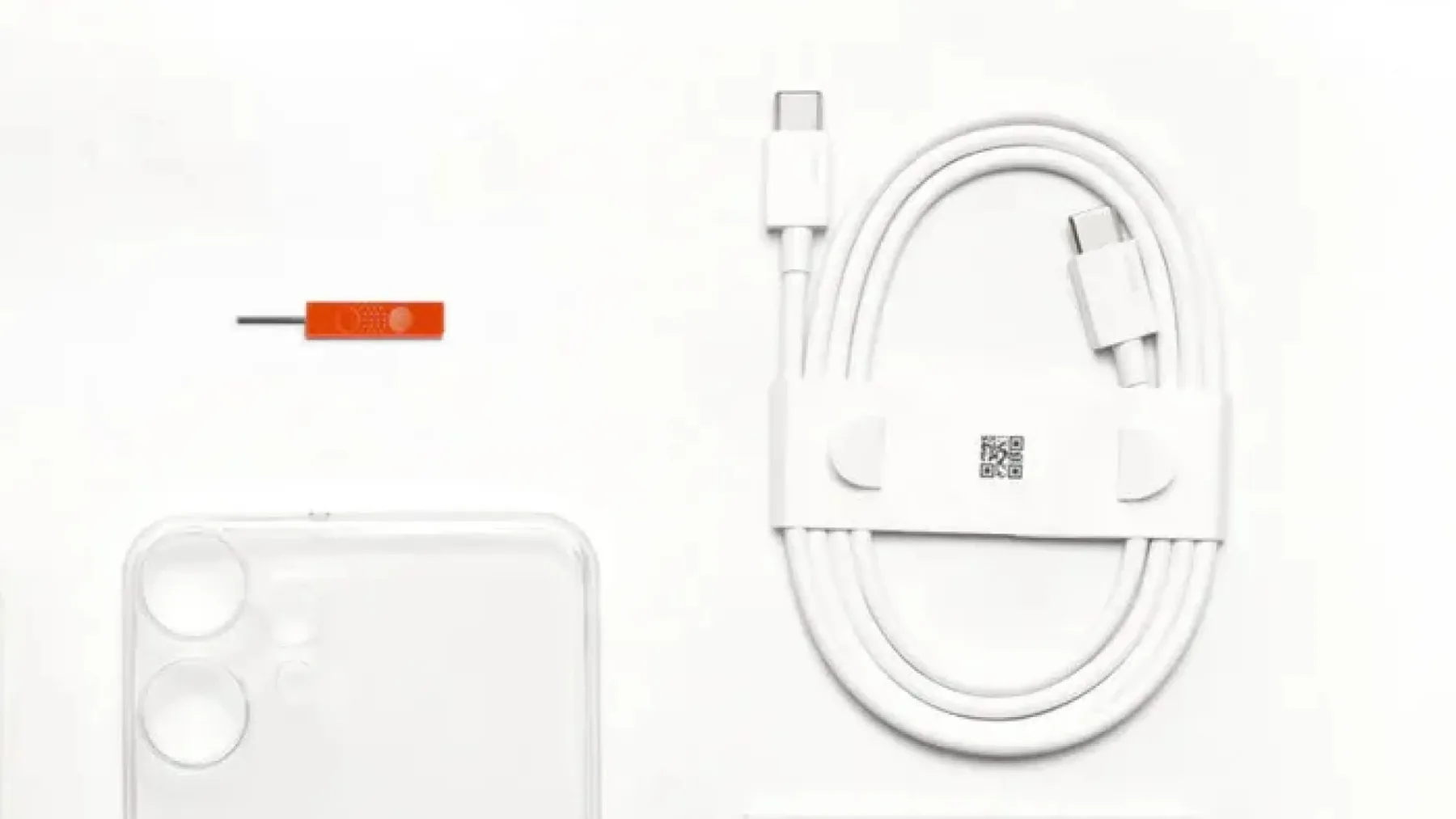 CMF Phone 2 Pro – 2025: Modularna revolucija, ki s ceno poniža Xiaomi, Samsung ali Vivo!