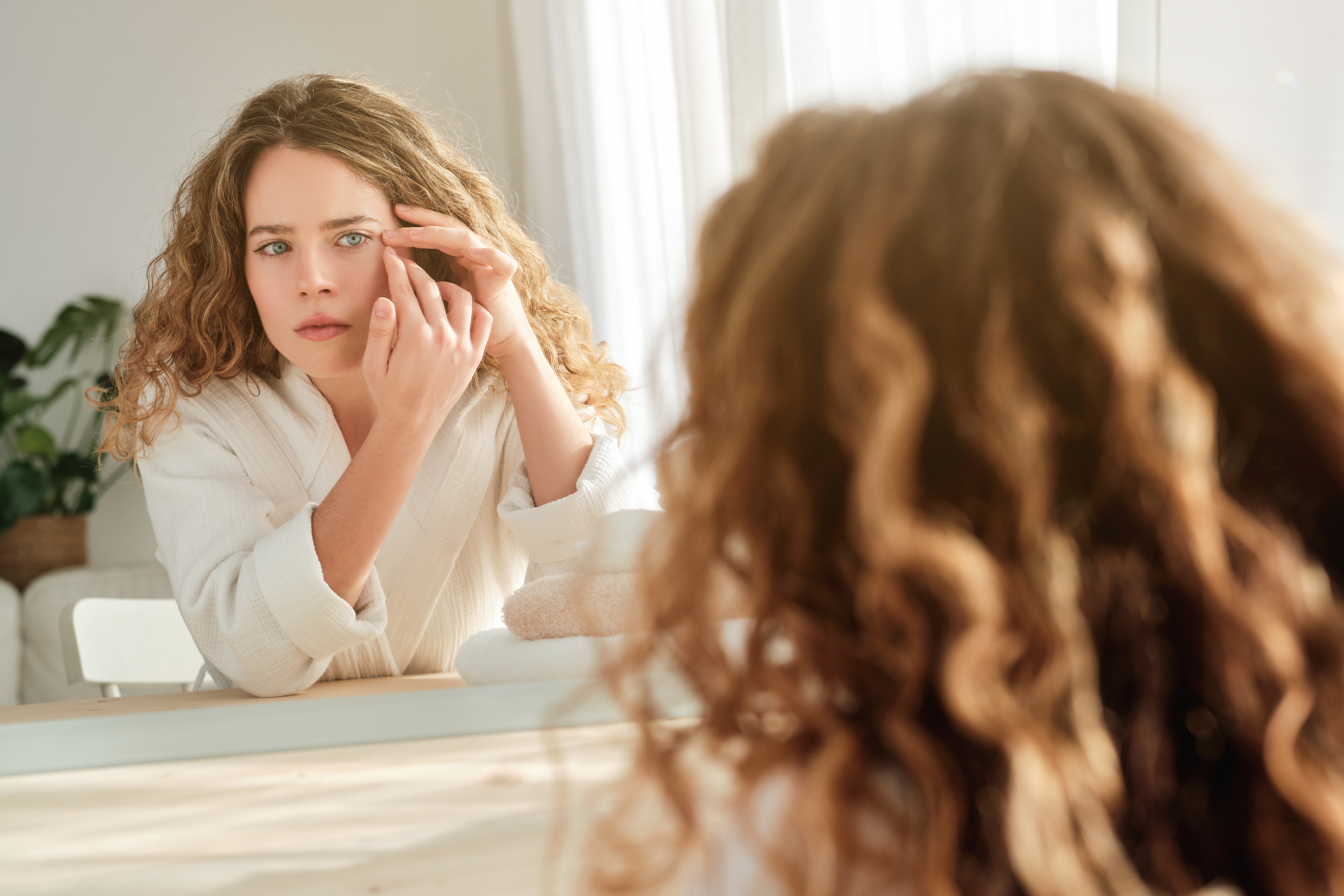 Collagen Skin Booster: kolagen, ki v 4 tednih zmanjša gube