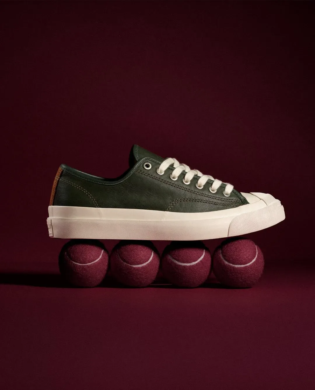 Foto: Converse