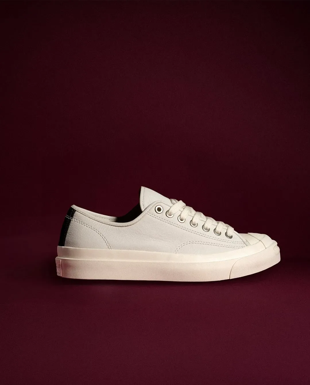 Foto: Converse