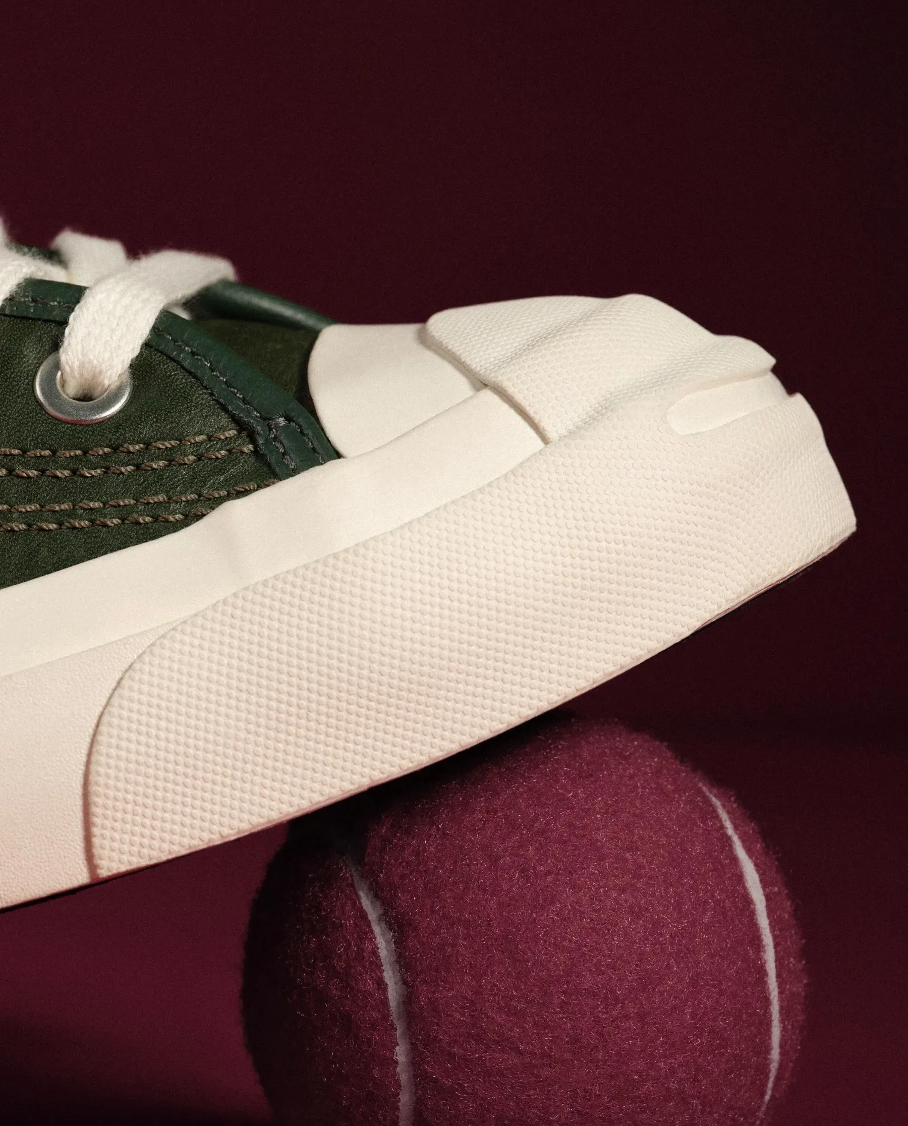 Foto: Converse