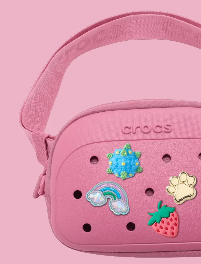 Foto: Crocs