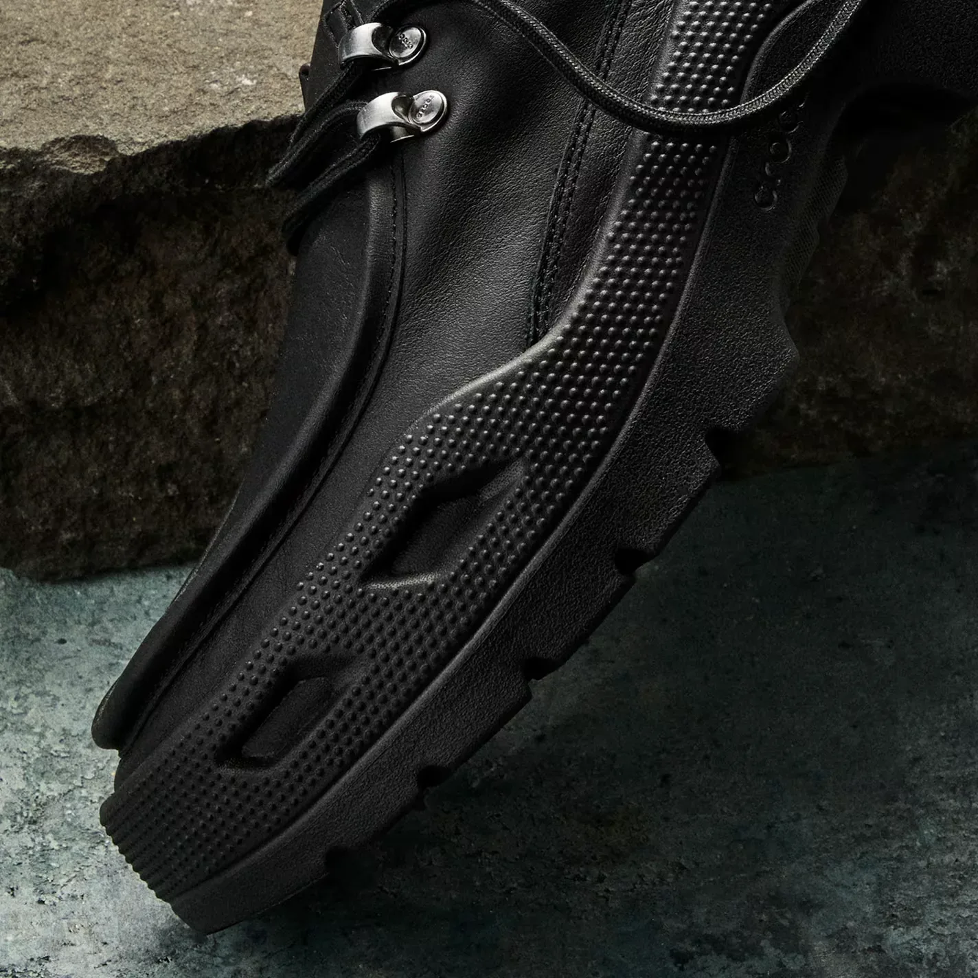 Foto: Crocs