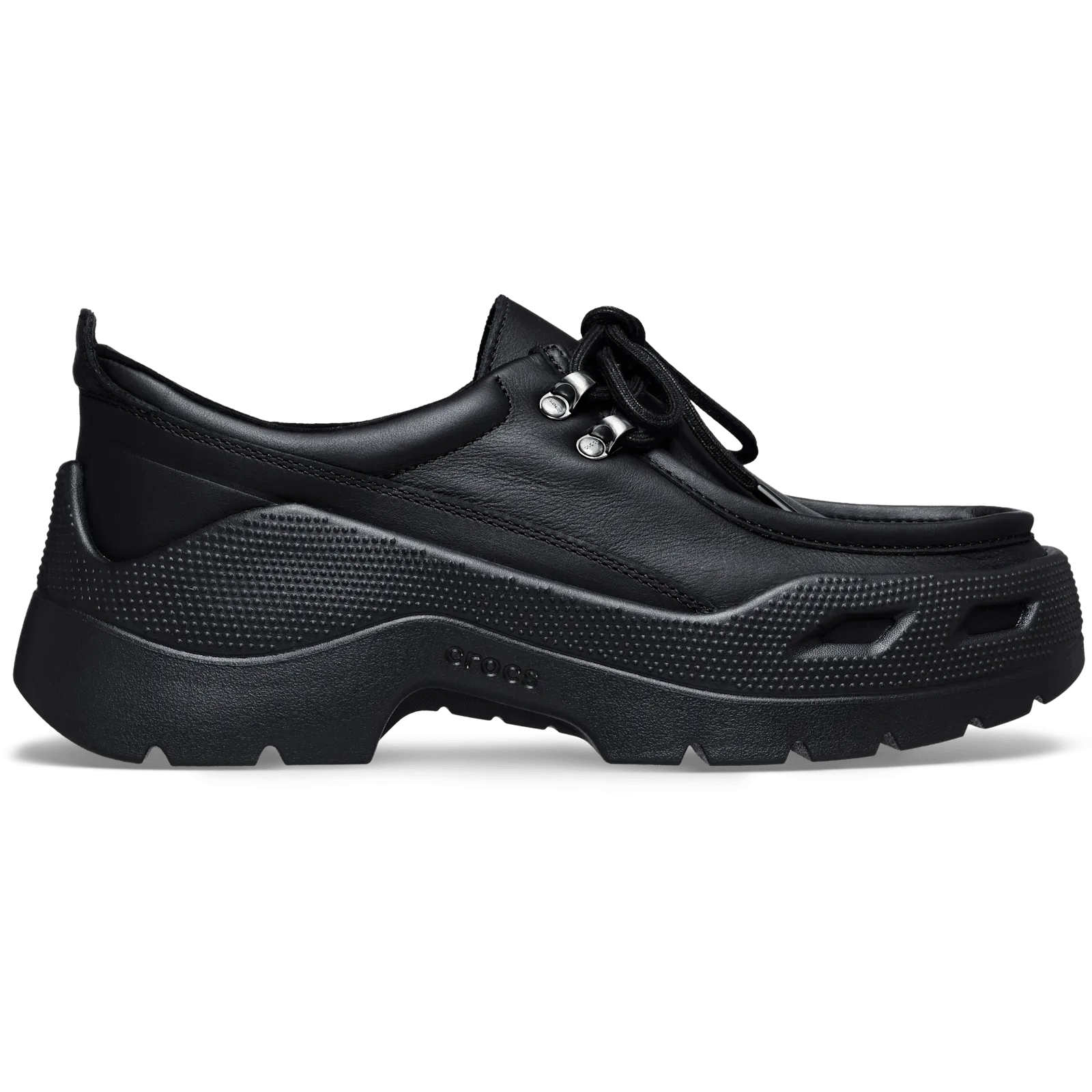 Foto: Crocs