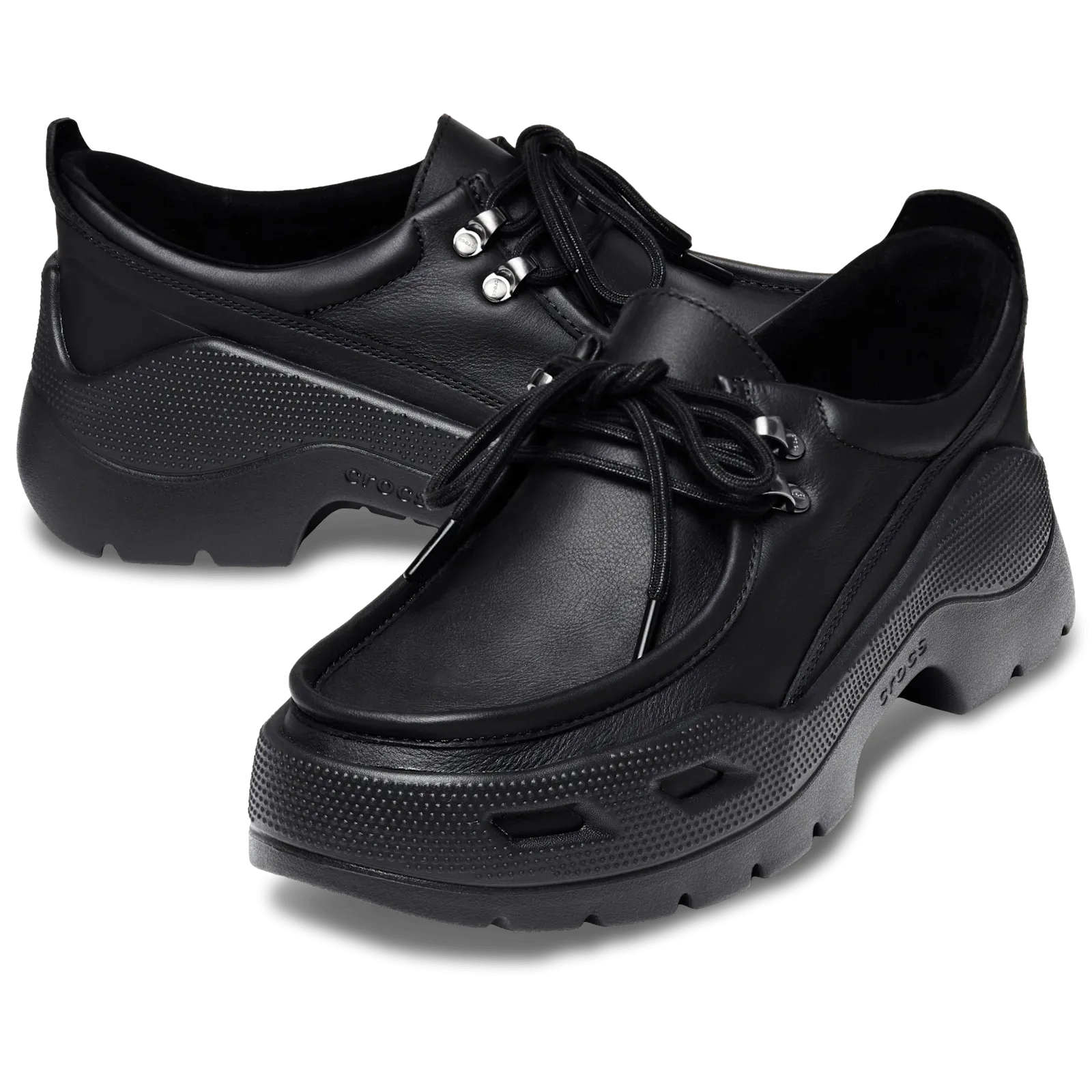 Foto: Crocs