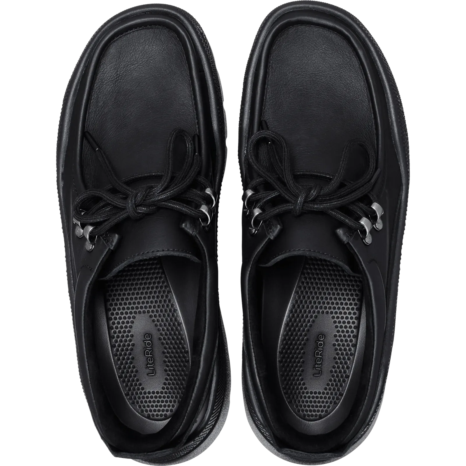 Foto: Crocs