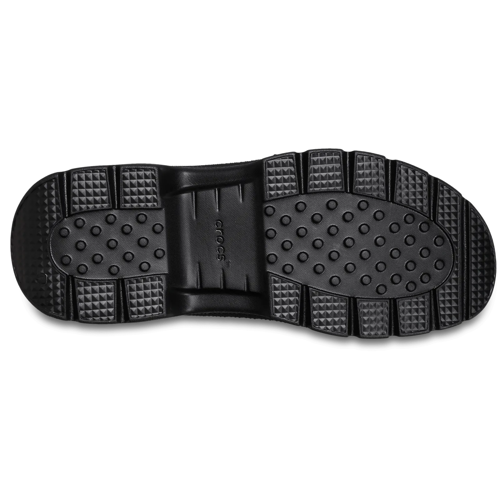 Foto: Crocs