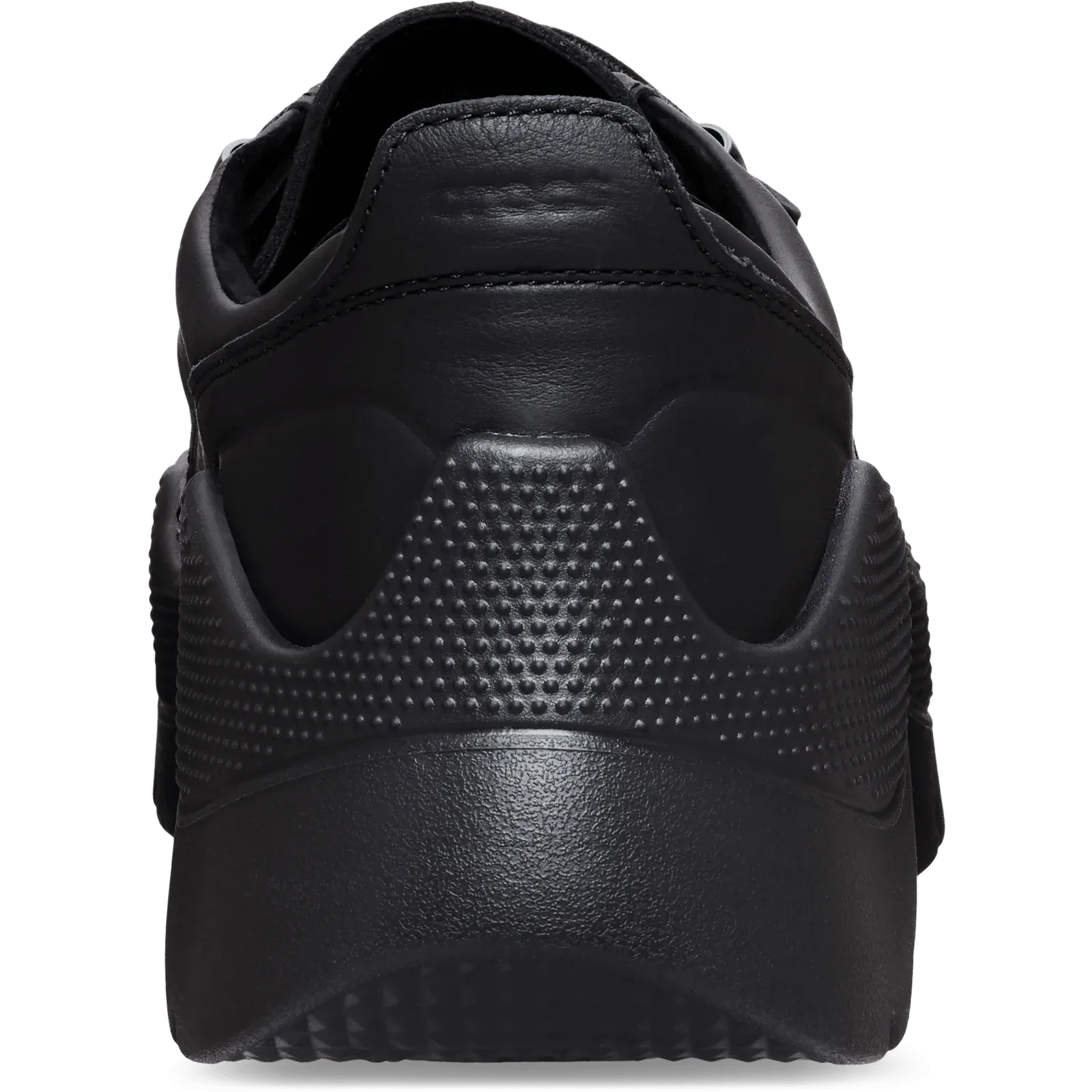 Foto: Crocs
