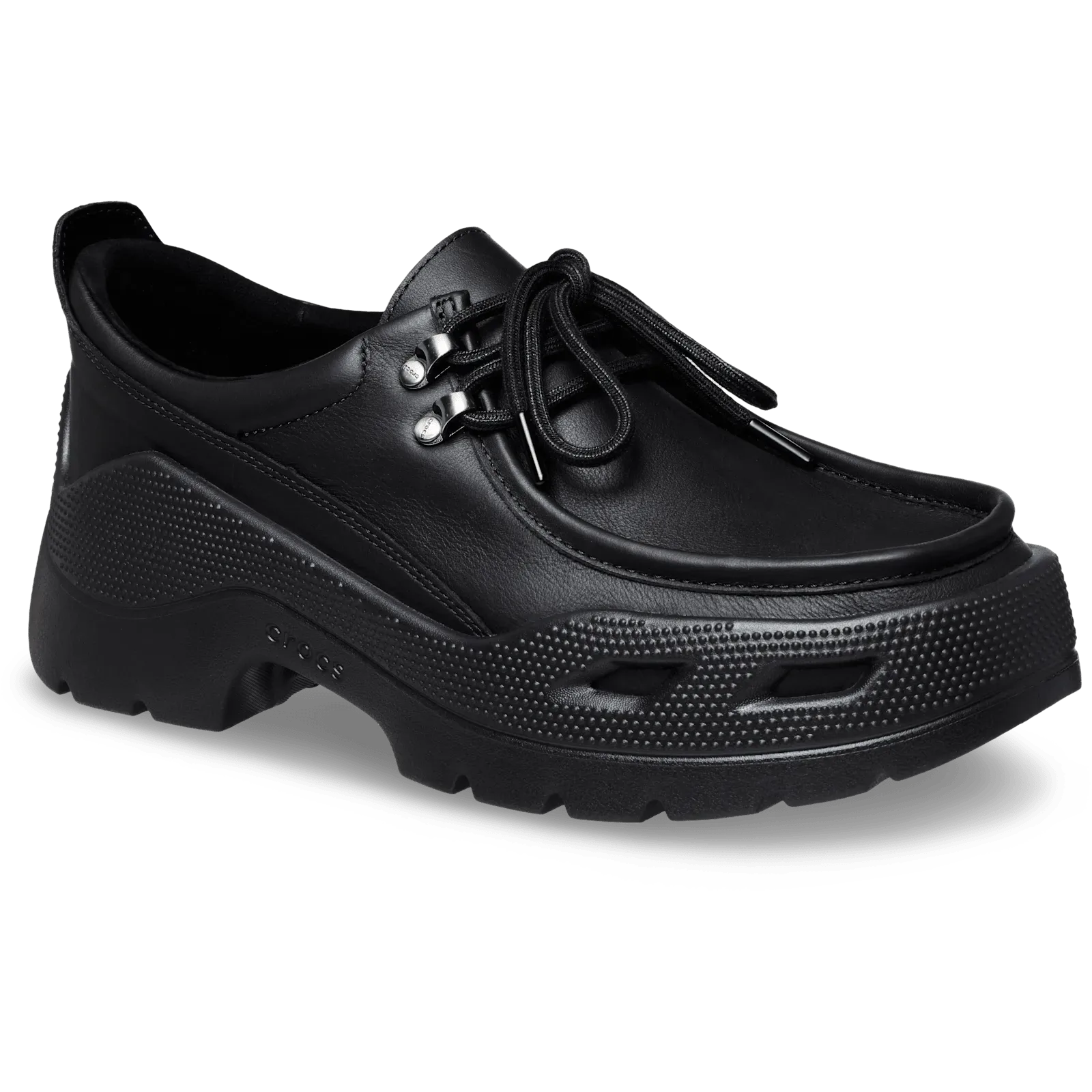 Foto: Crocs