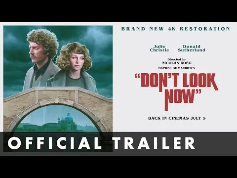 Čudni legendarni filmi, ki vam bodo zmešali možgane: 8 kultnih mojstrovin, ki jih morate videti