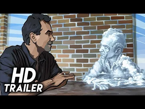 Čudni legendarni filmi, ki vam bodo zmešali možgane: 8 kultnih mojstrovin, ki jih morate videti