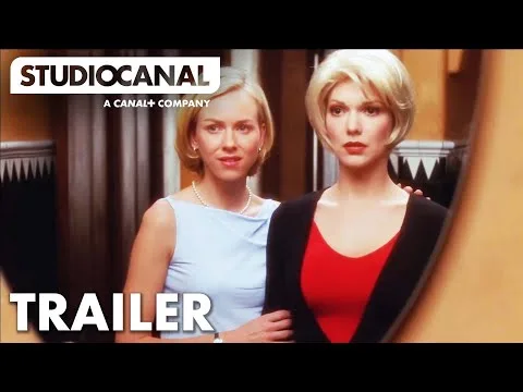 Čudni legendarni filmi, ki vam bodo zmešali možgane: 8 kultnih mojstrovin, ki jih morate videti