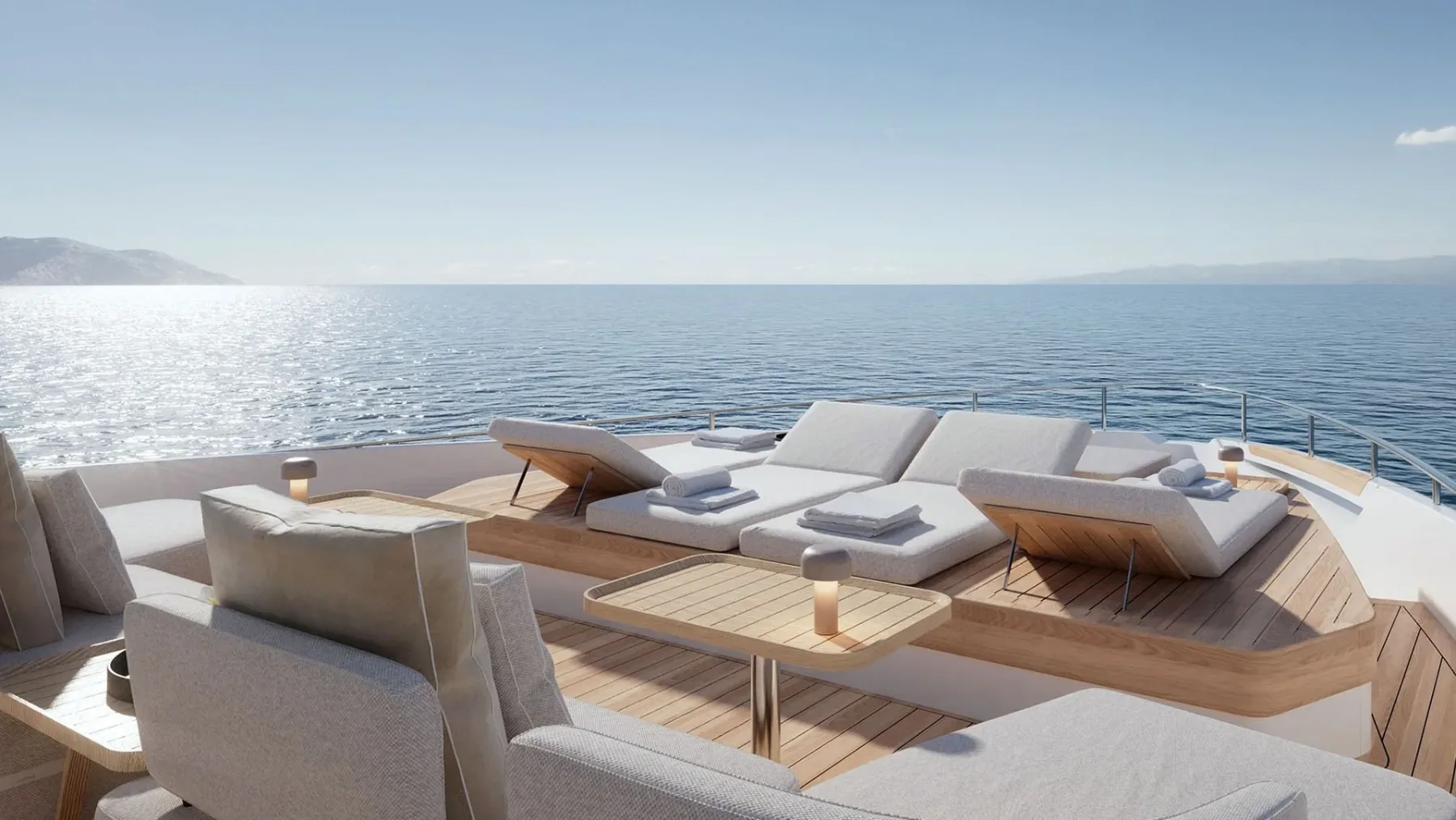 Foto: customline-yacht