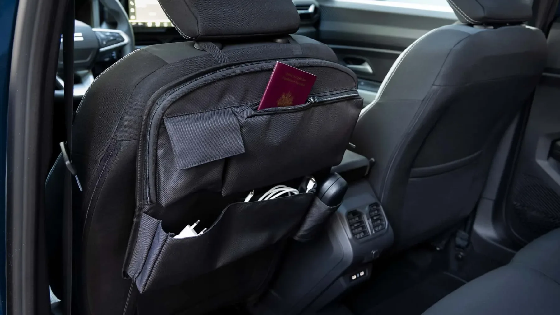 Dacia Bigster Camper 2025: najcenejši avtodom za pod 30.000 evrov?