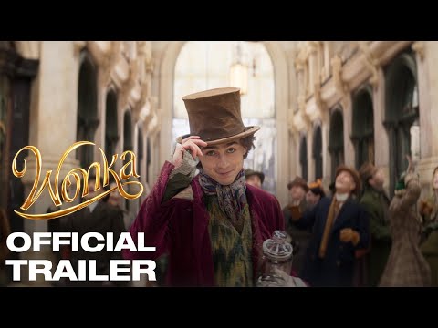 Decembrski TV užitki: novi filmi in serije v decembru 2023