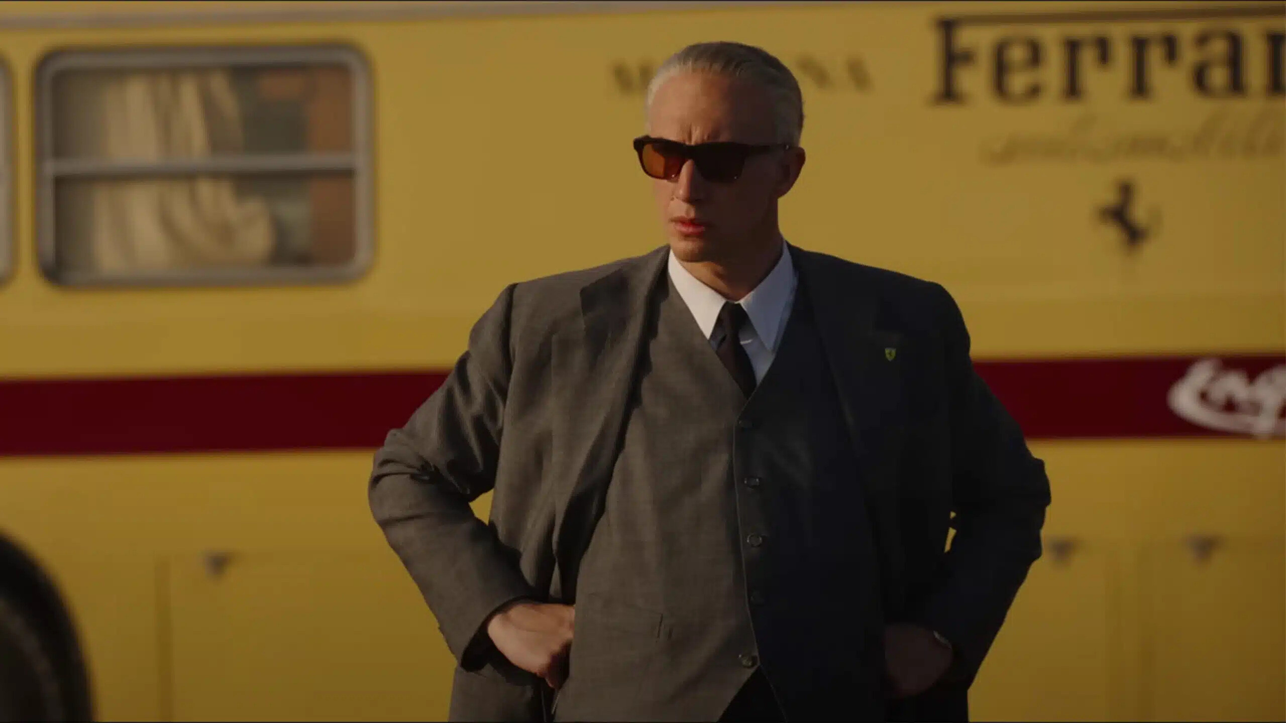 Decembrski TV užitki: novi filmi in serije v decembru 2023