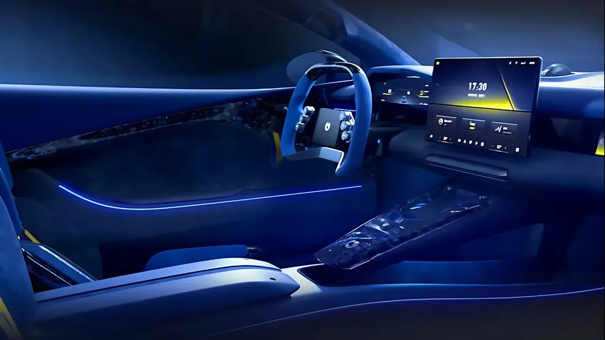 Denza-Z-Concept-3