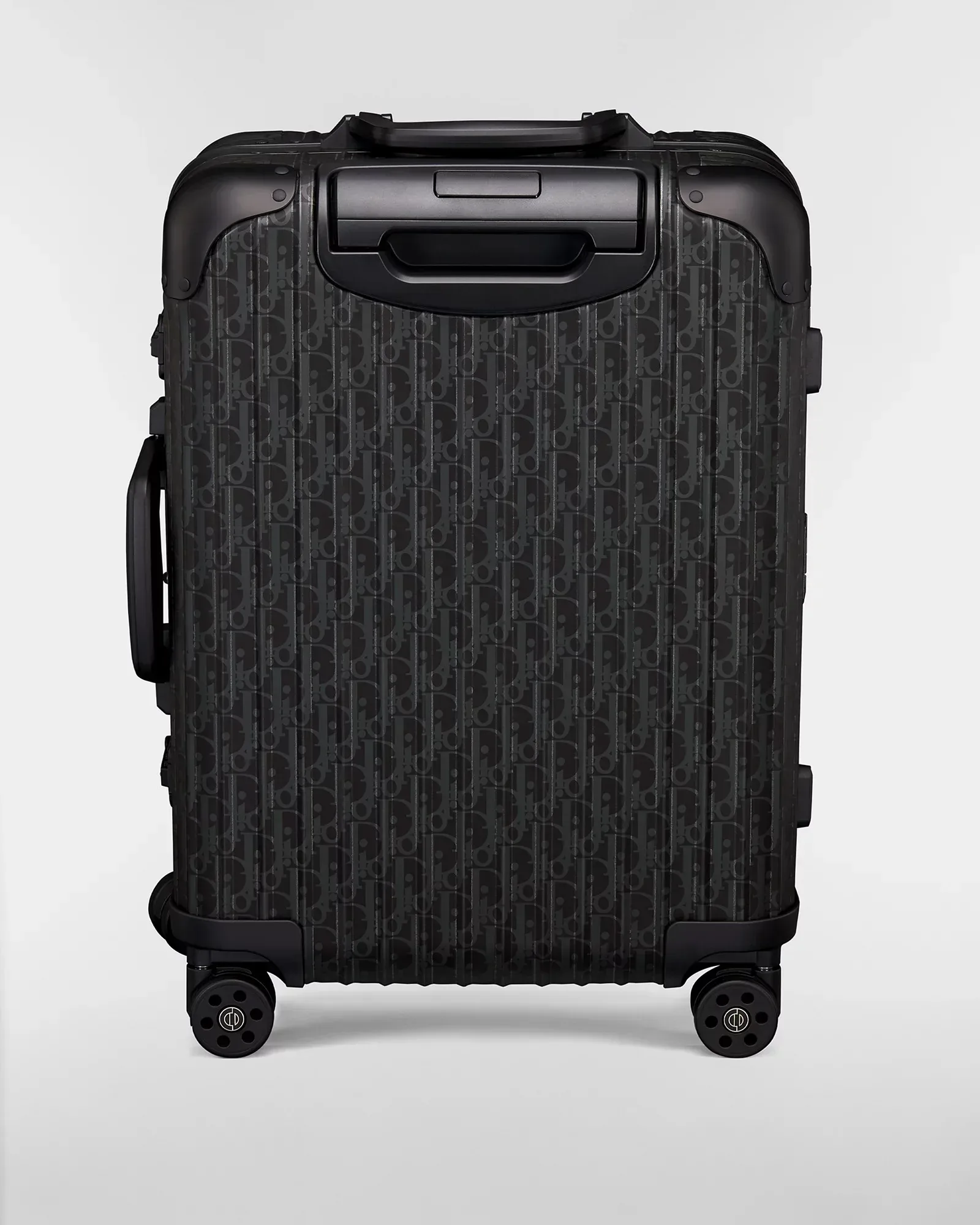 Foto: Rimowa x Dior