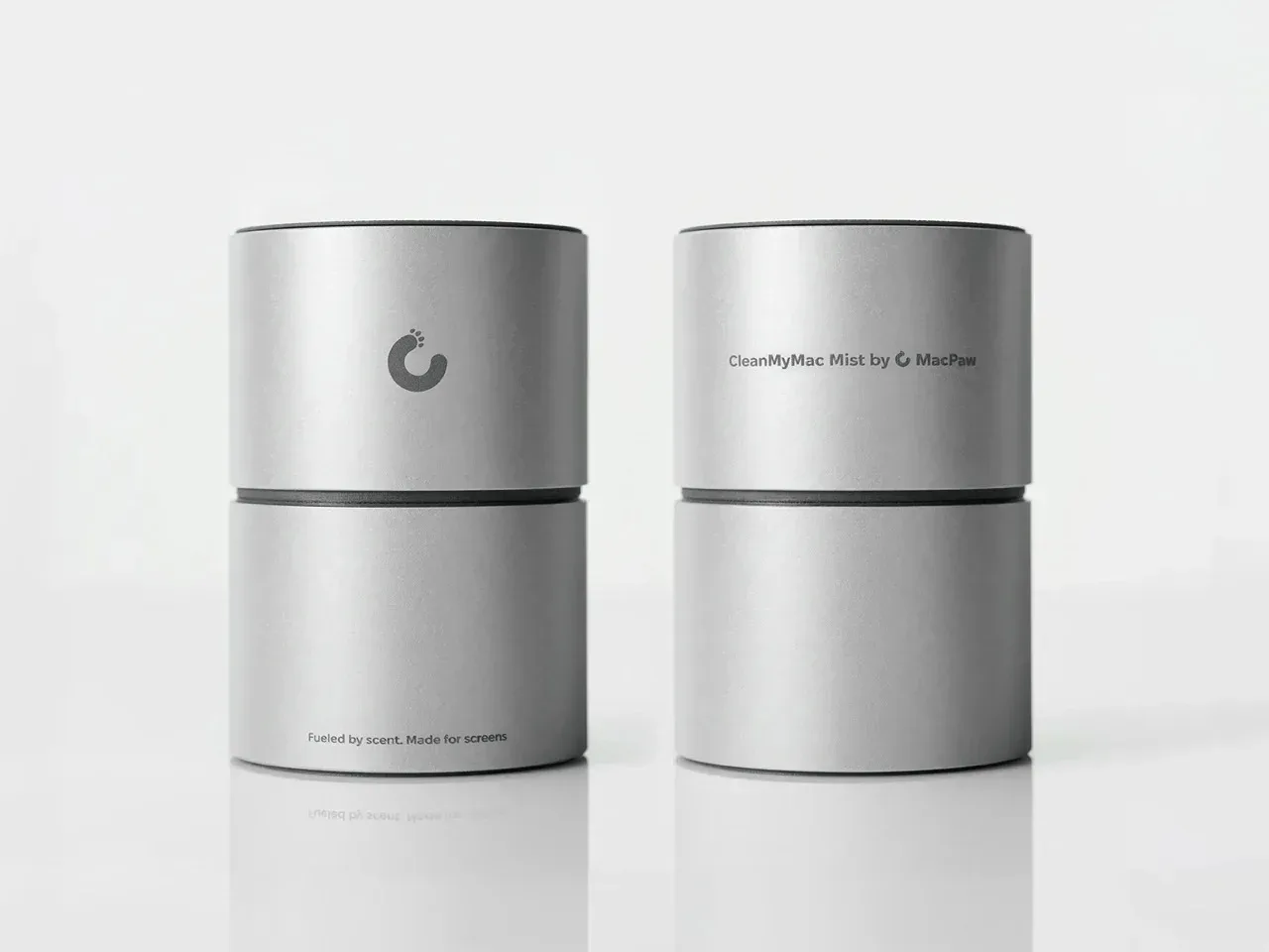 Foto: CleanMyMac