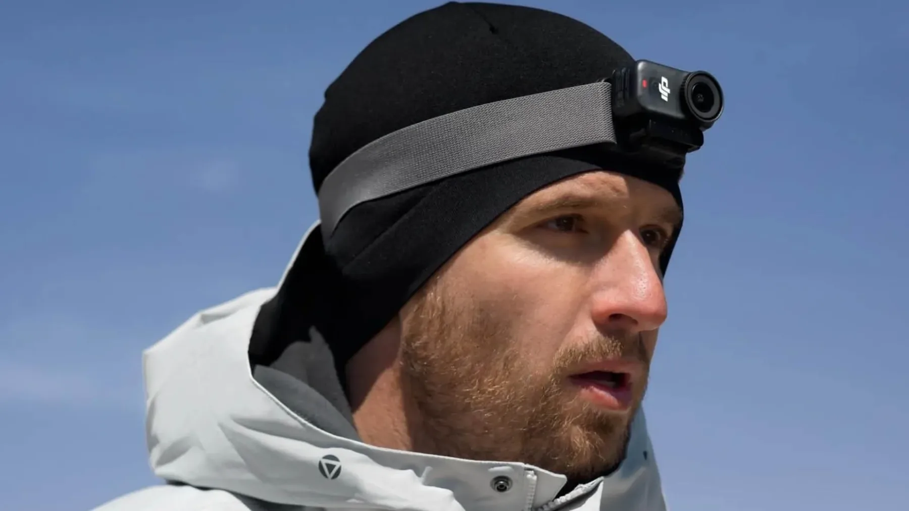 DJI Osmo Nano 2025: najmanjša kamera, ki želi biti največja