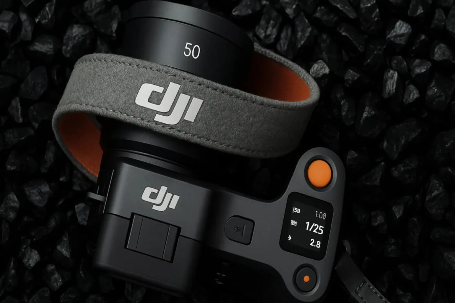 DJI Ronin Mirrorless: bo to ubijalec s ceno 2.500 € s specifikacijami kamer Sony Alpha 1, Canon EOS R5 II, ki stanejo dvakrat več?!