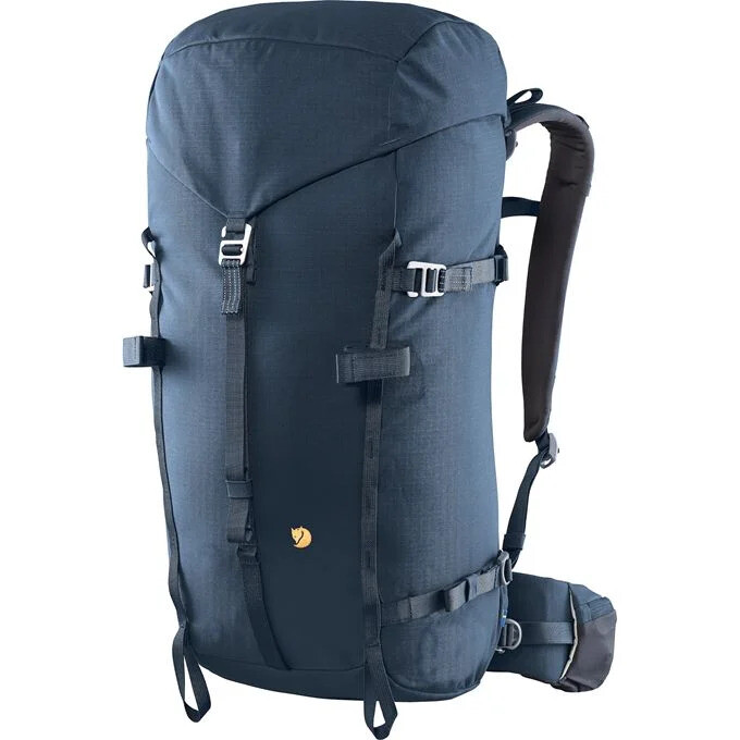 Foto: Fjallraven