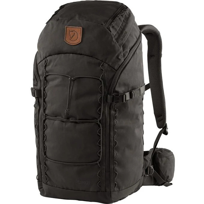 Foto: Fjallraven