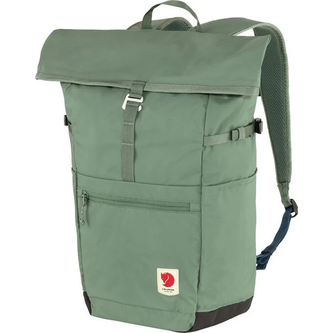Foto: Fjallraven
