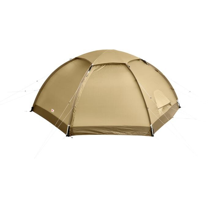 Foto: Fjallraven